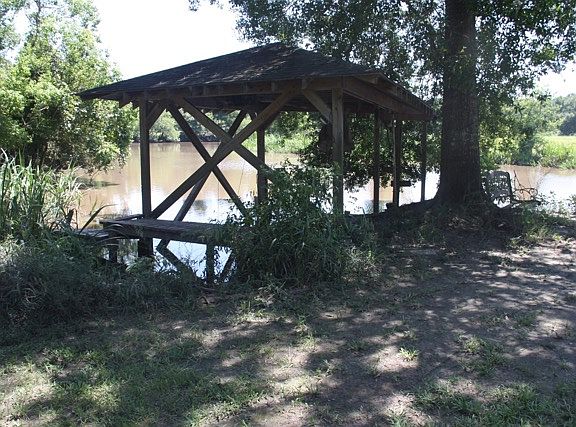 3rd image of 5208 La Paix Dr