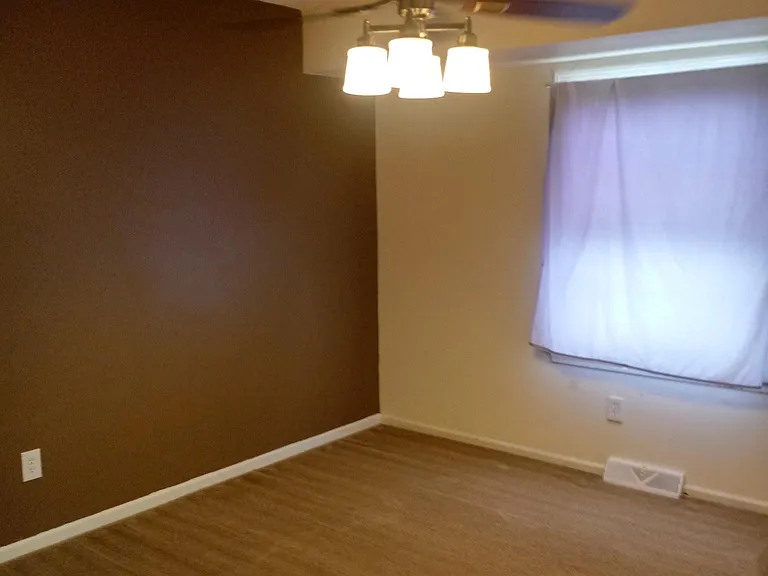 518 SW Westminister Rd #518 — Photo 4