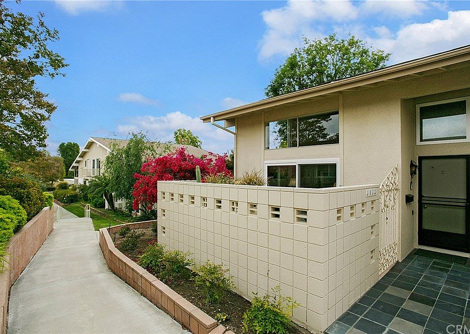 1st image of 397 Avenida Castilla Unit C