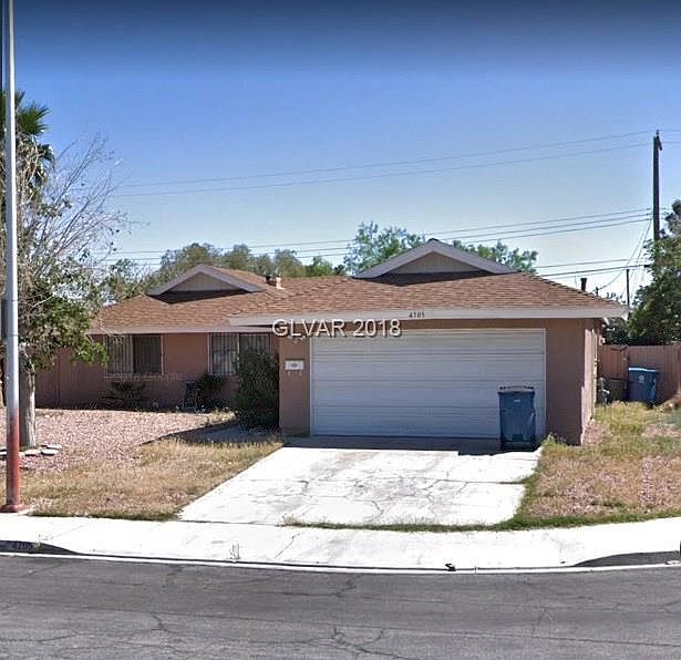 1st image of 4705 Hansel Cir