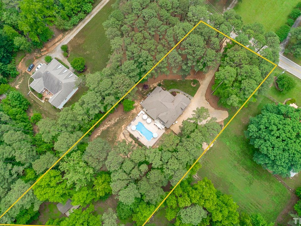 1708 Avent Ferry Rd, Holly Springs, NC 27540 MLS 2511228 Zillow