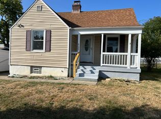 4122 Oakwood Ave, Cincinnati, OH 45236