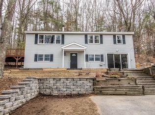 545 6th St, Dover, NH 03820
