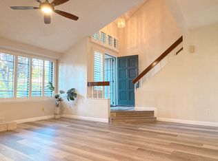 1505 W Nottingham Ln, Anaheim, CA 92802