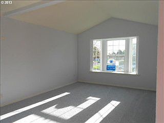 3rd image of 2132 42nd St