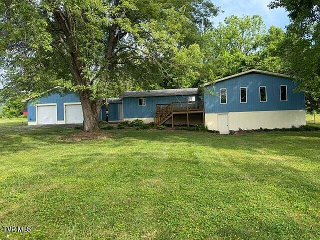 1st image of 163 Warren Dr