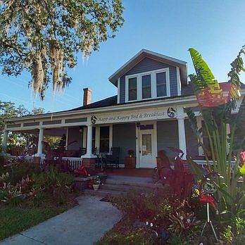 21 N Clyde Ave, Kissimmee, FL 34741 | Zillow