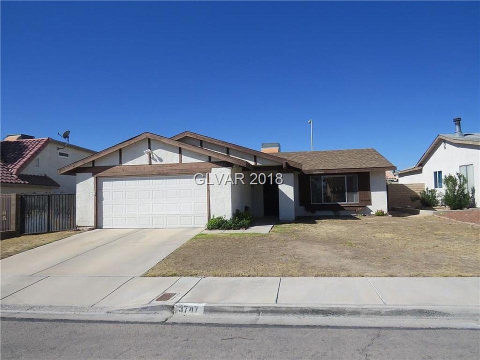 1st image of 3747 Silent Hill Dr