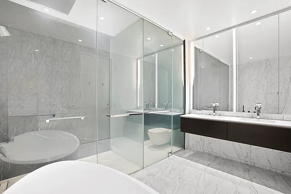 Rented by Corcoran | media 10