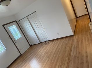 2357 Wilson St, Gary, IN 46404