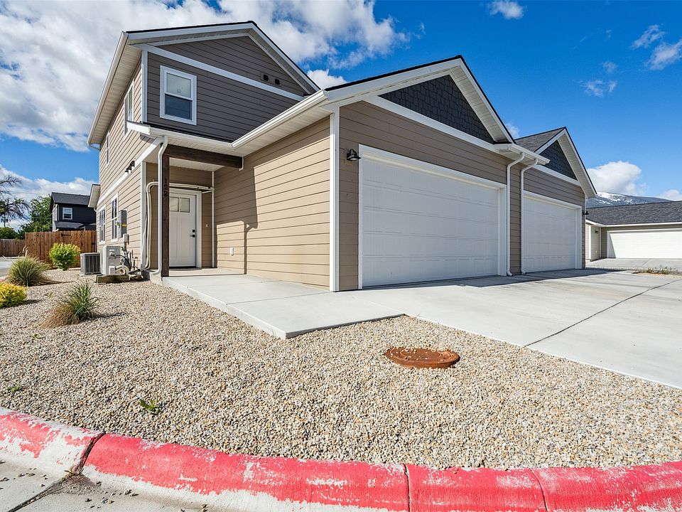 1st image of 122 One Way Loop