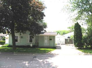 1050 Richland St, Maumee, OH 43537