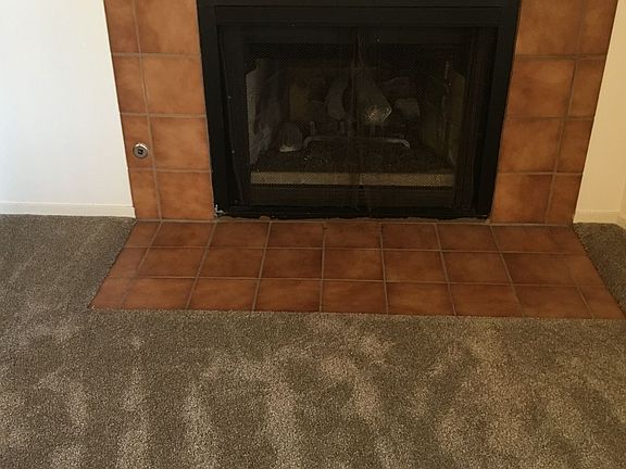 4th image of 2232 Clay St