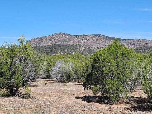 5th image of 107A N Ranch Road #107A