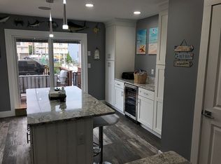 2808 Plover Dr UNIT D, Ocean City, MD 21842