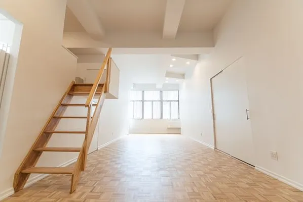 Rented by EastMark Realty | media 29