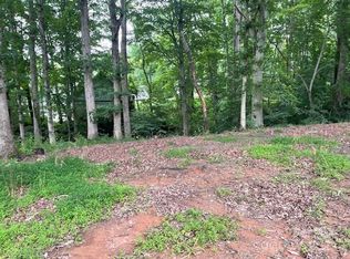 7750 Bankhead Rd, Denver, NC 28037