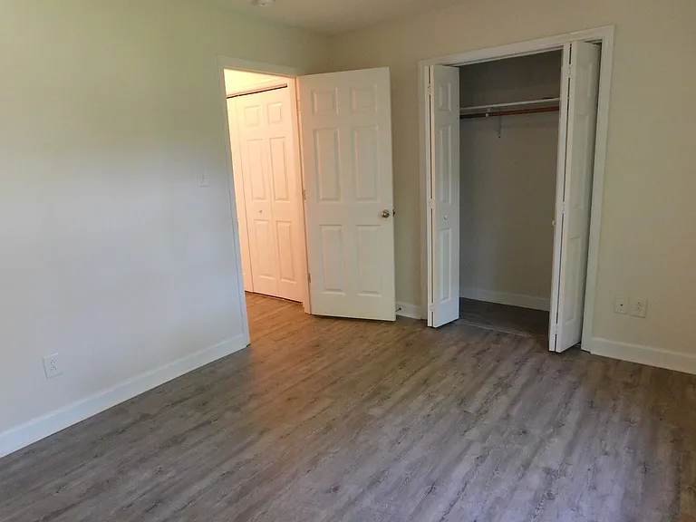 3660 Neuse Westberry Villas Blvd — Photo 13