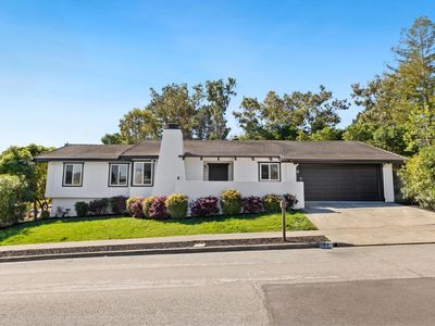 77 Mcnear Drive, San Rafael, CA, 94901