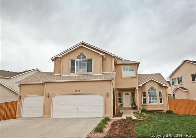 1st image of 6779 Wild Indigo Dr