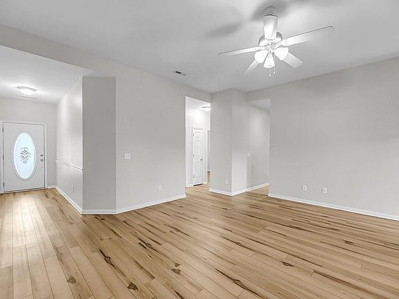 5th image of 1171 Hammrick Ln