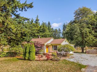615 SW Camano Drive, Camano Island, WA 98282