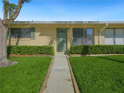 725 Northlake 4 Blvd, Altamonte Springs, FL, 32701