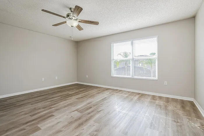 4648 Fairy Tale Cir — Photo 6
