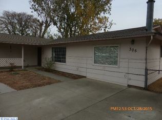 305 S Edison St, Kennewick, WA 99336