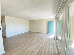 2730 Jefferson St APT 13, Carlsbad, CA 92008