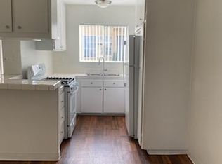 3829 39th St APT 7, San Diego, CA 92105