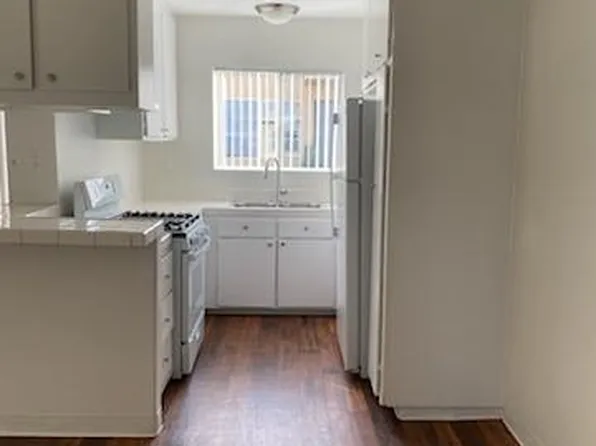 3829 39th St APT 7, San Diego, CA 92105