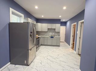 185 Read St #2, Bridgeport, CT 06607