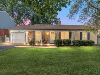 123 Wallace St, Bartlett, IL, 60103