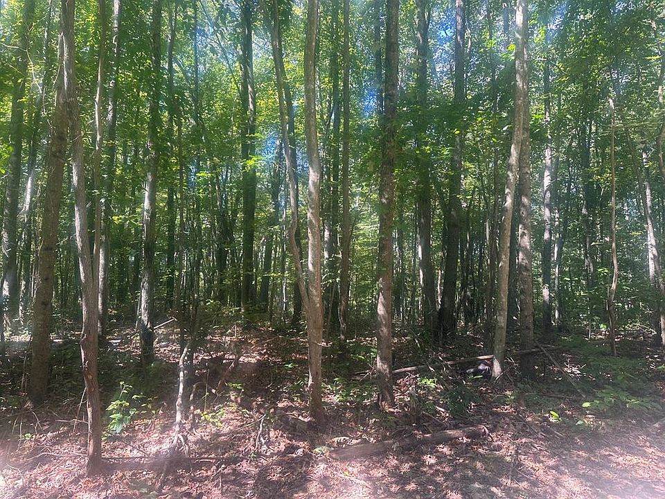 1st image of 0 Barrington Hill Rd