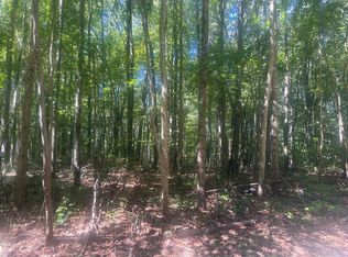 0 Barrington Hill Rd, Fayetteville, WV 25840