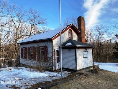 6793 N Hill Rd, Scales Mound, IL, 61075