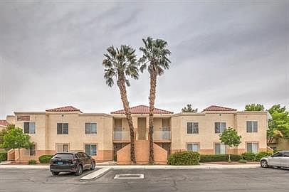 1st image of 5000 Red Rock St APT 153