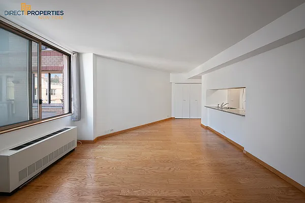 Rented by Direct Properties New York | media 32