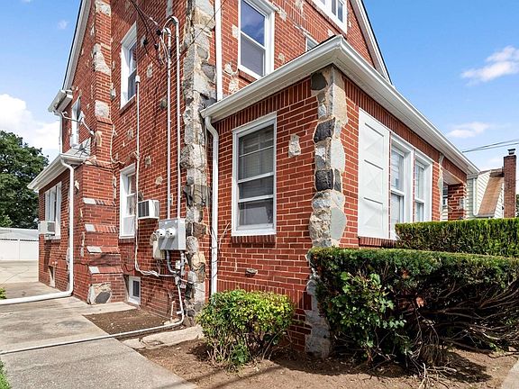 4th image of 645 Meacham Ave