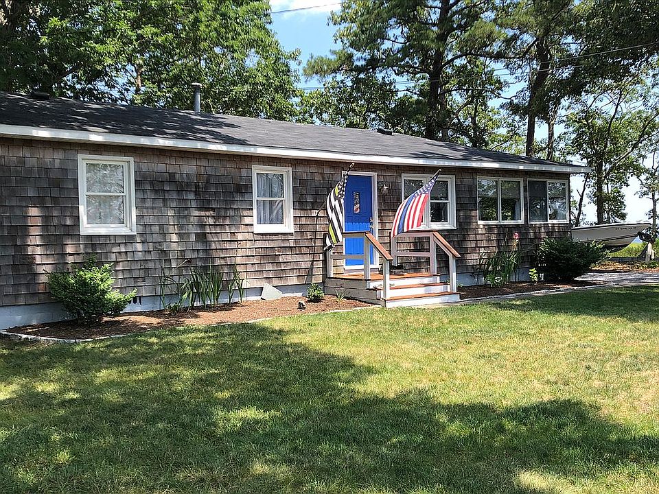 1st image of 58 Nash Ave