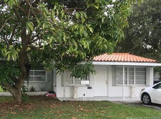 2182 NE 182nd St, North Miami Beach, FL 33162
