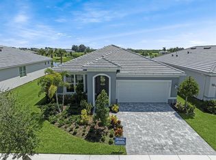8360 Beagle Ter, Vero Beach, FL 32967