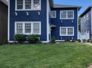 1706 N New Jersey St #B, Indianapolis, IN