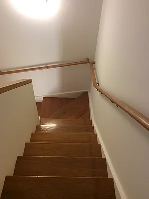 Rented by Waterton Residential New York | media 8