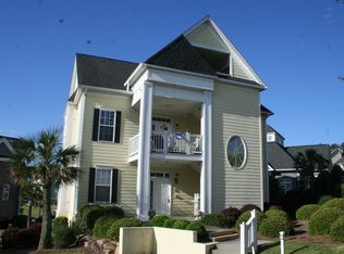 112 Waterway Ct UNIT 20C, Lexington, SC 29072