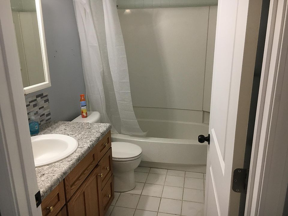 1st image of 4706 N Ripley St