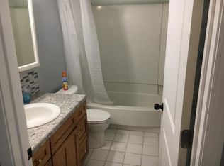 4706 N Ripley St, Davenport, IA 52806