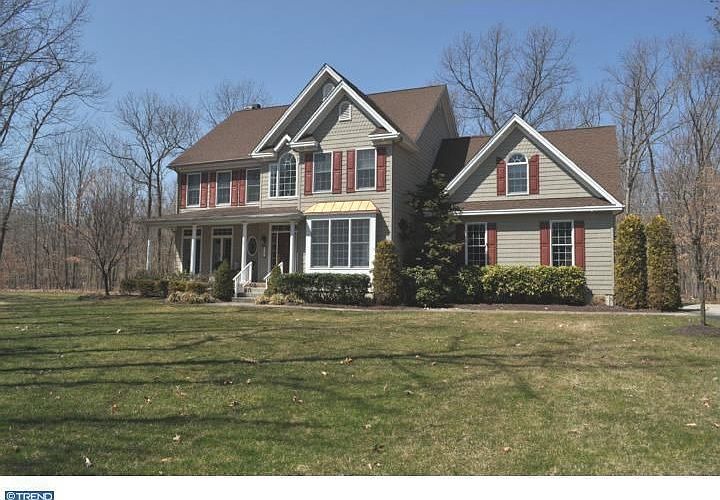 1st image of 107 Arcadian Dr