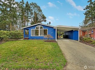 2117 Renee Pl, Port Townsend, WA 98368